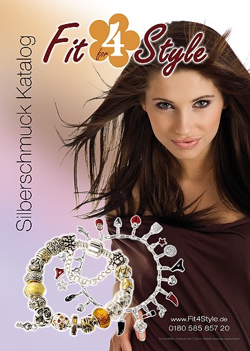 Katalog Fit4Style