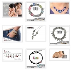 inspiration-galerie-ideen-und-inspiration