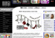 BIAGI Silberschmuck Shop
