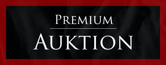 Premium - Abverkauf