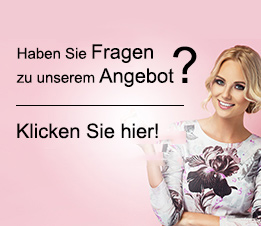 Avez-vous des questions sur notre offre?