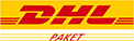 DHL