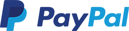 Pay Pal