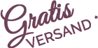 gratis Versand