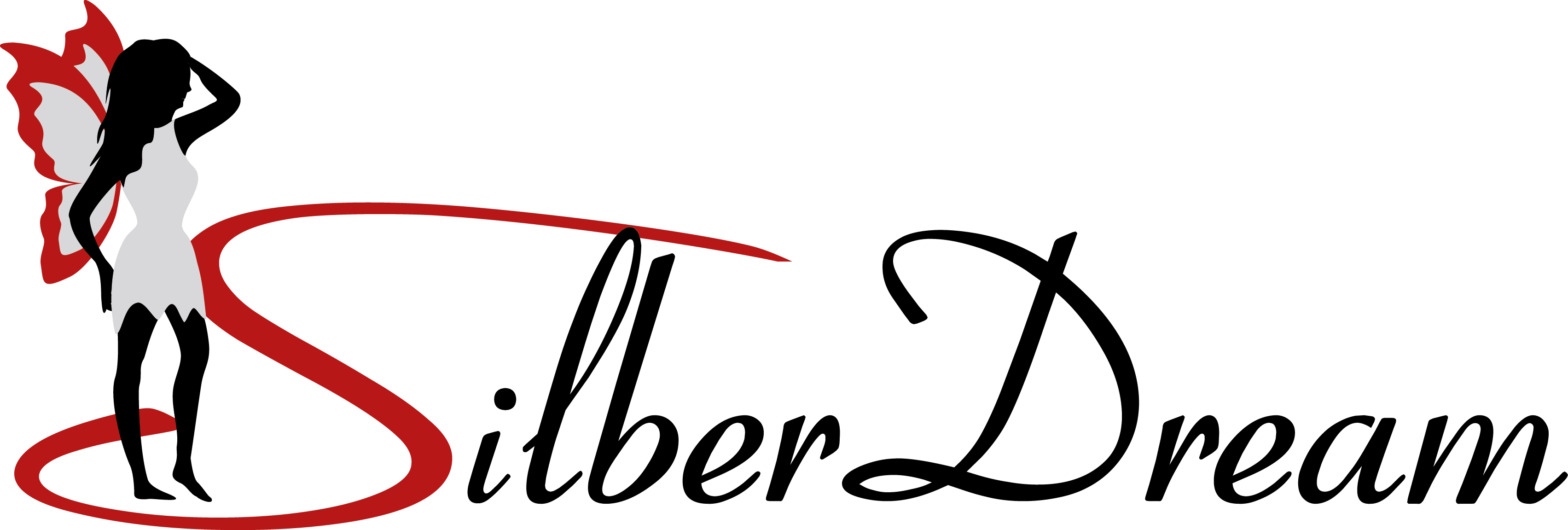 Silberdream Logo
