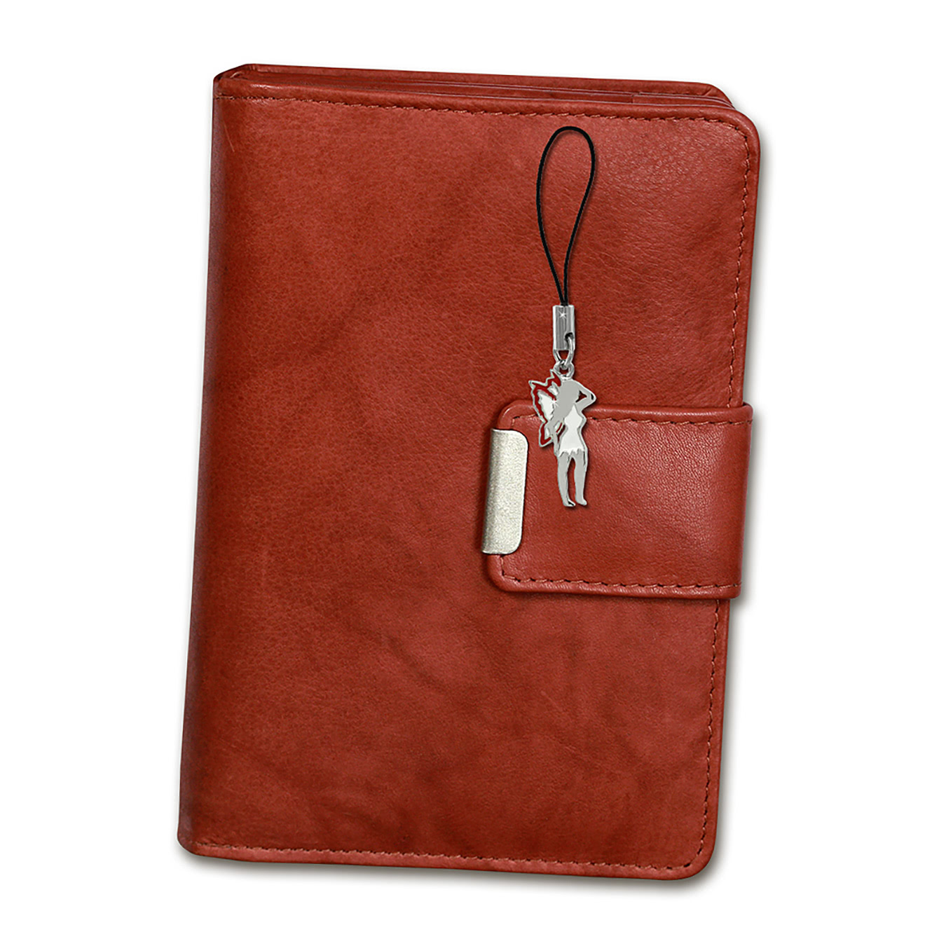 Cartera de Braun mujer monedero Opj701o Money Maker | Compra online en eBay