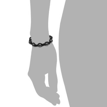 Image détaillée 5