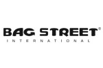 Fabricant : Bag Street