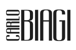 Hersteller: CarloBiagi Beads