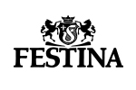 Hersteller: Festina