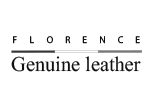 Fabricant : Florence