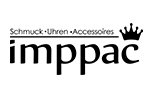 Hersteller: IMPPAC