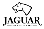 Fabricant: JAGUAR