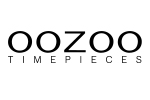 Hersteller: Oozoo