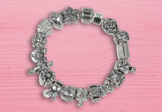 Beads Schmuck