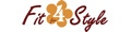 fit4style Logo