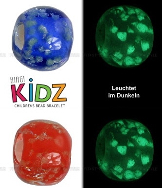 BiagiKidz-leuchtende-Beads